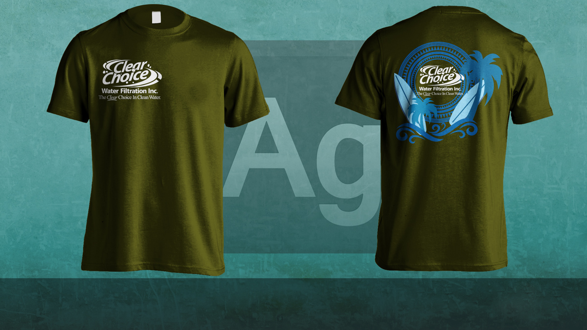 T-Shirt-Design von Einder für dieses Projekt | Design #6182692