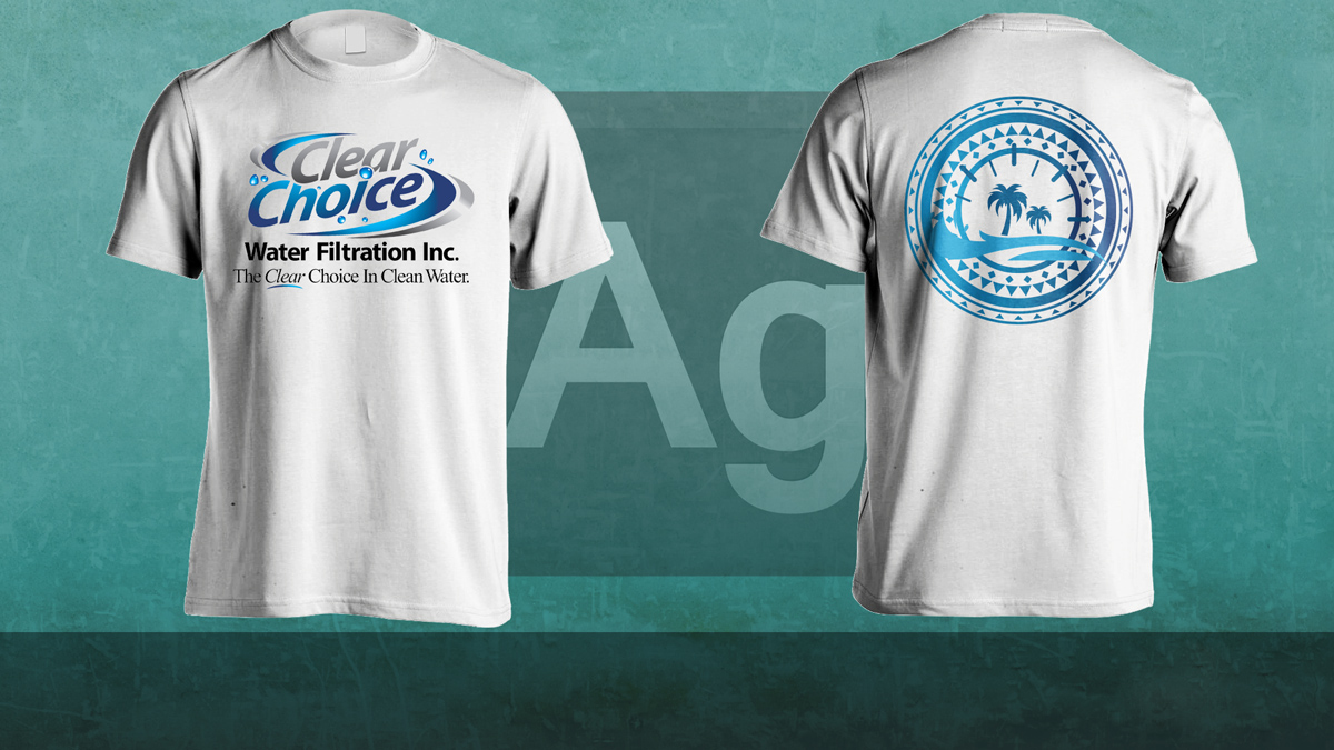 T-shirt Design by Einder for this project | Design #6182773