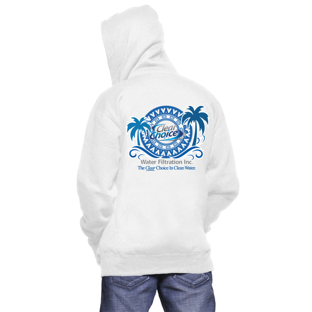 Diseño de Camiseta por Einder para este proyecto | Diseño #6183786