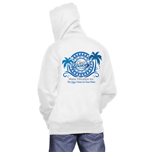 Diseño de Camiseta por Einder para este proyecto | Diseño: #6183786