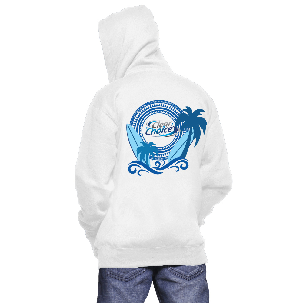 T-shirt Design by Einder for this project | Design #6183791