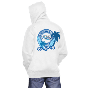 Diseño de Camiseta por Einder para este proyecto | Diseño: #6183791