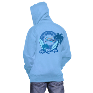 T-shirt Design by Einder for this project | Design: #6183800