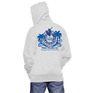 T-shirt Design by Einder for this project | Design: #6183804