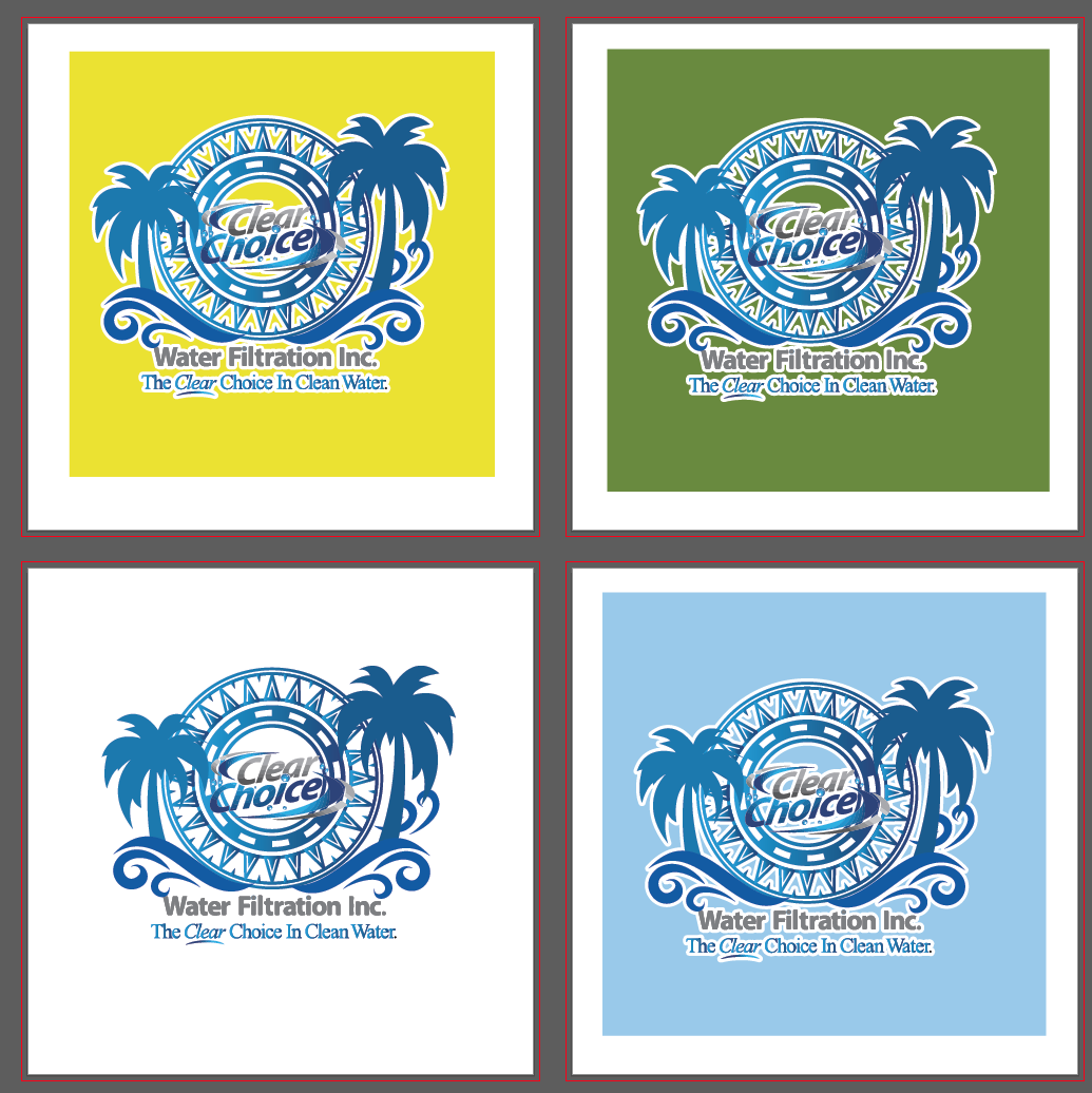 T-shirt Design by Einder for this project | Design #6201815