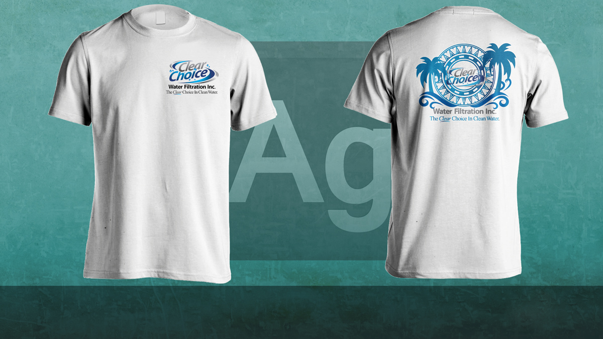 T-shirt Design by Einder for this project | Design #6201817