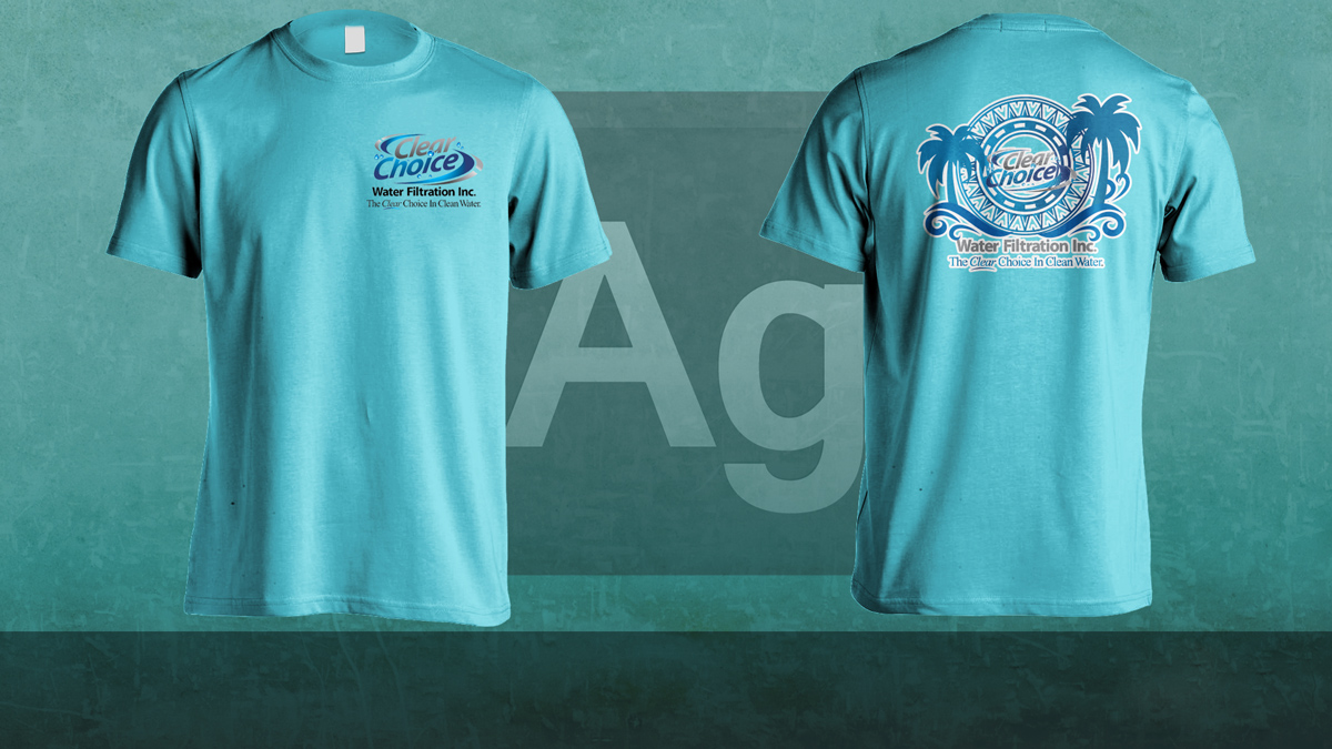 T-shirt Design by Einder for this project | Design #6201822