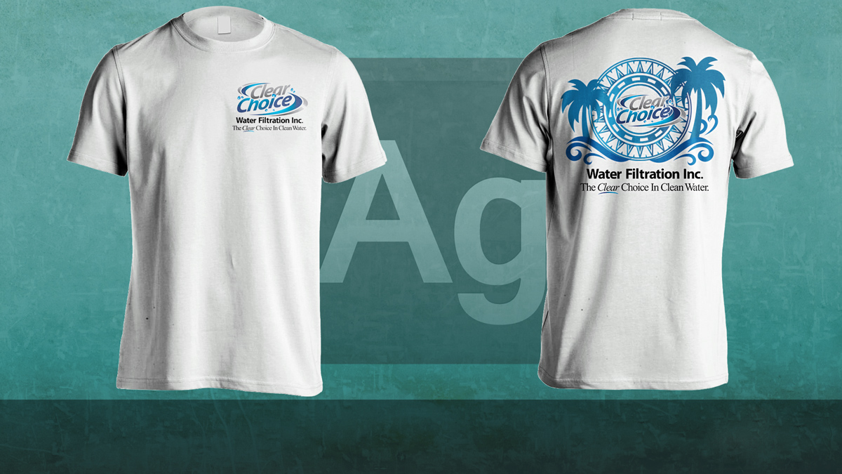 T-shirt Design by Einder for this project | Design #6202338
