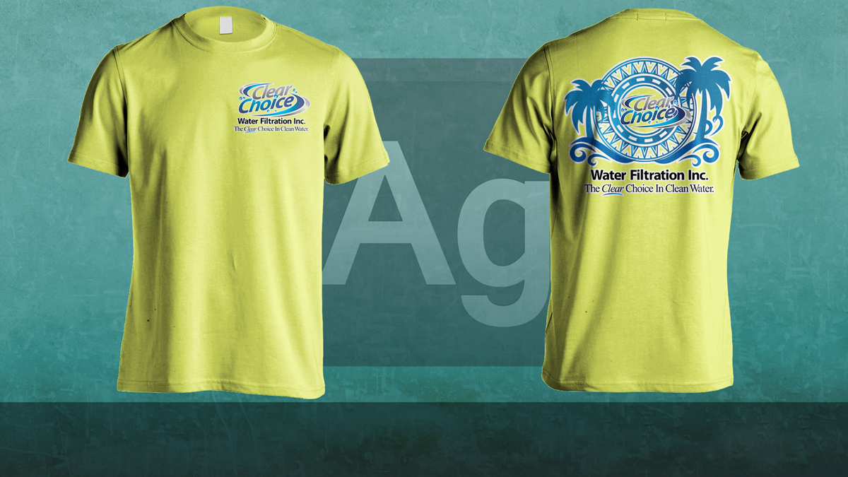 T-Shirt-Design von Einder für dieses Projekt | Design #6202345