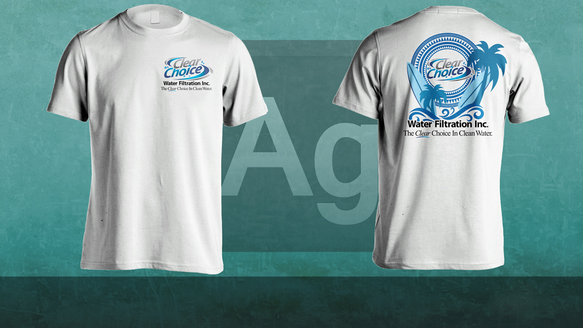 Diseño de Camiseta por Einder para este proyecto | Diseño #6202549