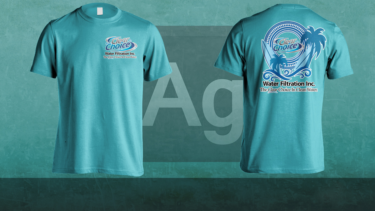 T-shirt Design by Einder for this project | Design #6202562