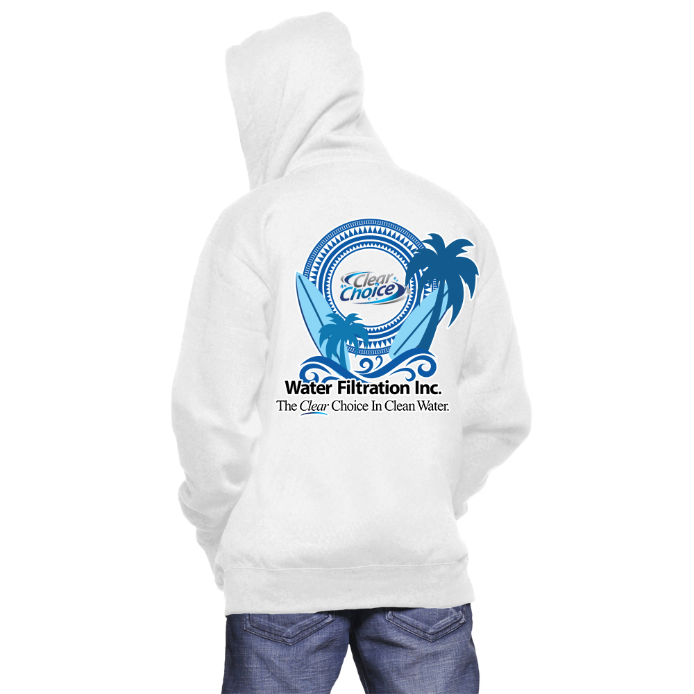 Diseño de Camiseta por Einder para este proyecto | Diseño #6204279