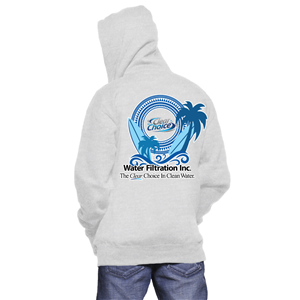 T-shirt Design by Einder for this project | Design: #6204285