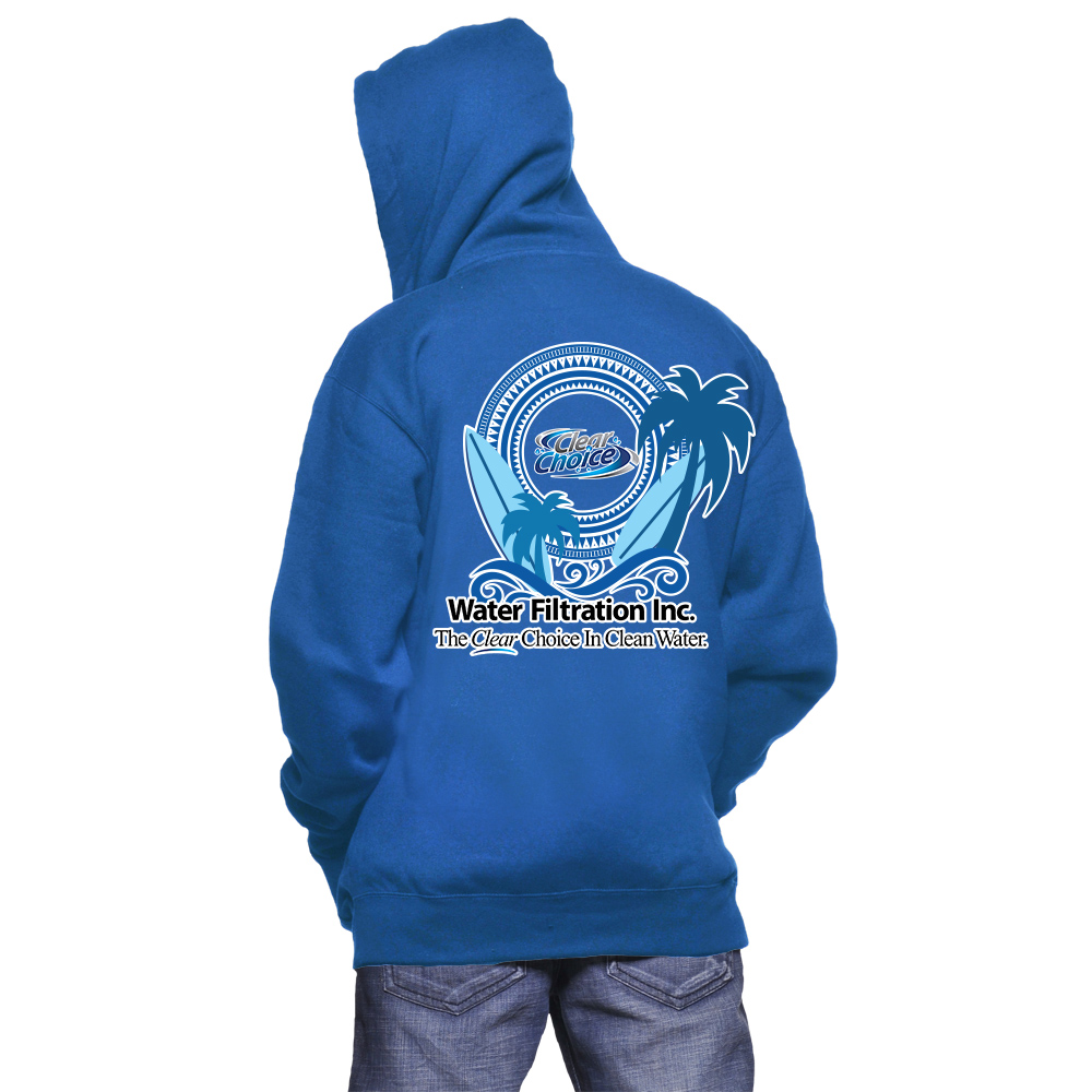 Diseño de Camiseta por Einder para este proyecto | Diseño #6204291