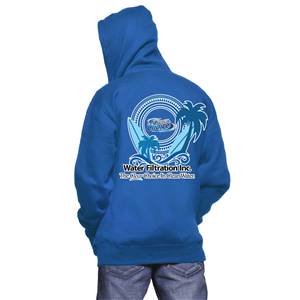 T-shirt Design by Einder for this project | Design: #6204291