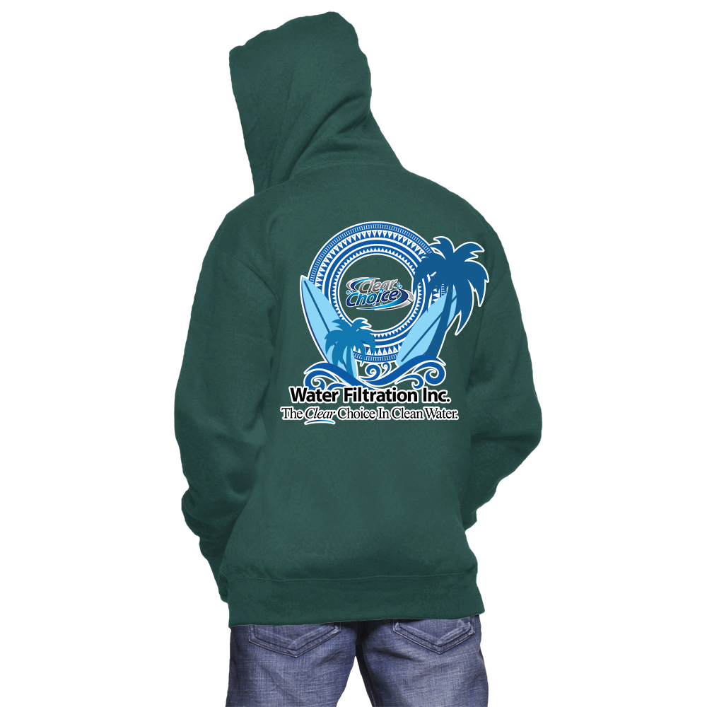 Diseño de Camiseta por Einder para este proyecto | Diseño #6204295