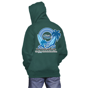 T-shirt Design by Einder for this project | Design: #6204295