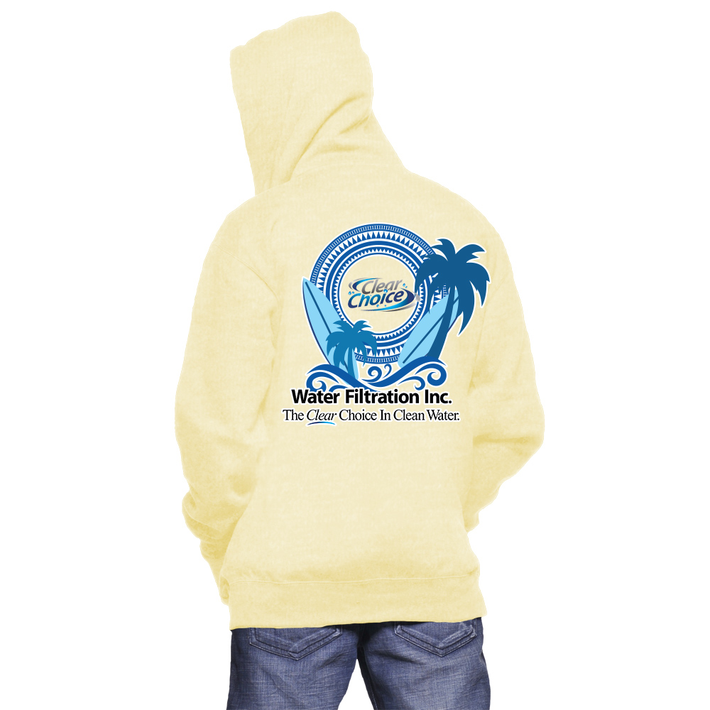 T-shirt Design by Einder for this project | Design #6204360