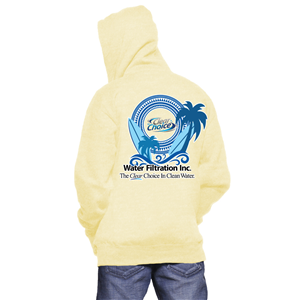 T-shirt Design by Einder for this project | Design: #6204360