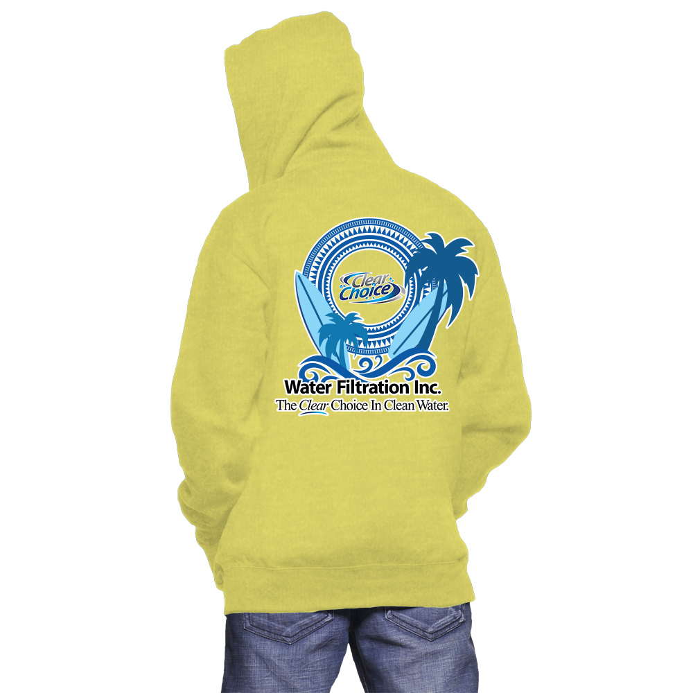 T-shirt Design by Einder for this project | Design #6204364