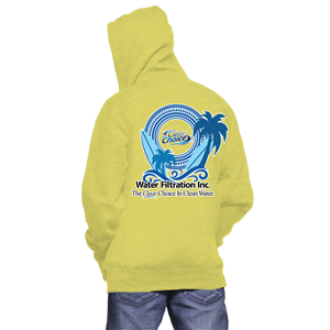 T-shirt Design by Einder for this project | Design: #6204364