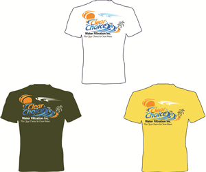 Diseño de Camiseta por jayneel_s para este proyecto | Diseño: #6210068