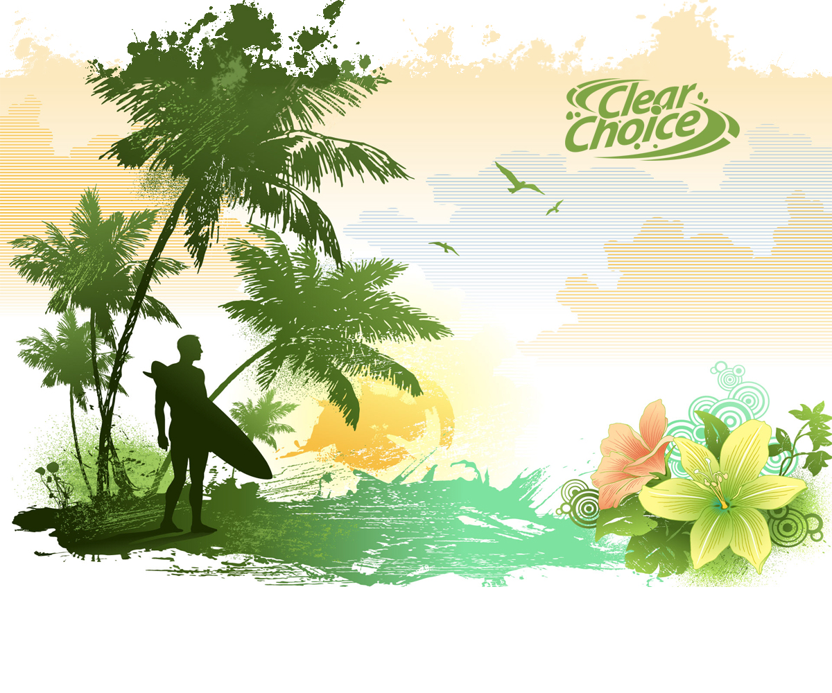 T-shirt Design by AndresJosele for this project | Design #6168287