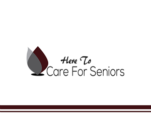 Logo Design by hatc852