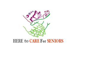 Logo Design by Apurwa
