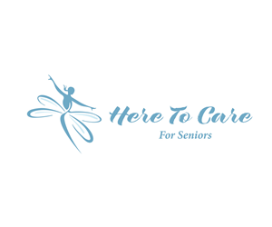 Design de Logo par Anton pour Here to Care For Seniors | Design : #6199612