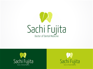 Logo Design by Undo for this project | Design: #6124426