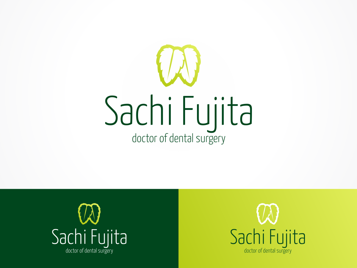 Logo Design by Undo for this project | Design #6159692