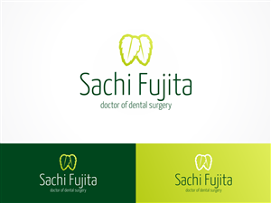 Logo Design by Undo for this project | Design: #6159692