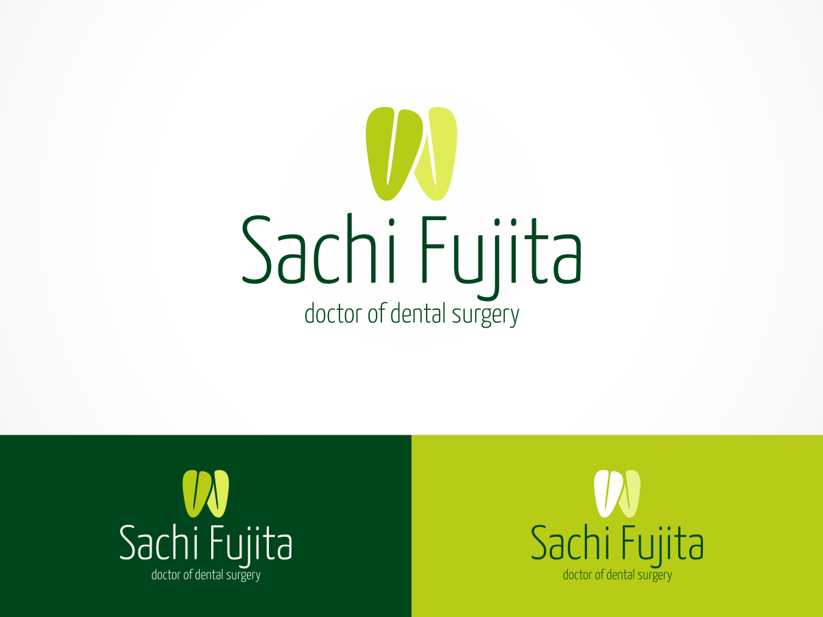 Logo Design by Undo for this project | Design #6159693