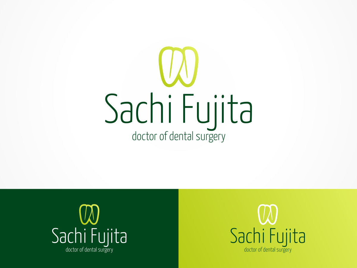 Logo Design by Undo for this project | Design #6159696