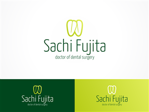 Logo Design by Undo for this project | Design: #6159696