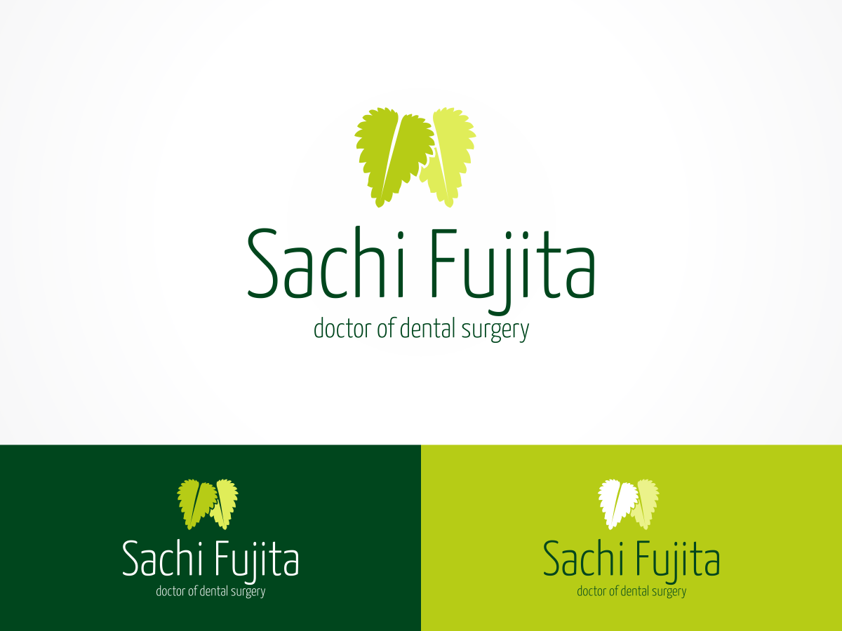 Logo Design by Undo for this project | Design #6187445