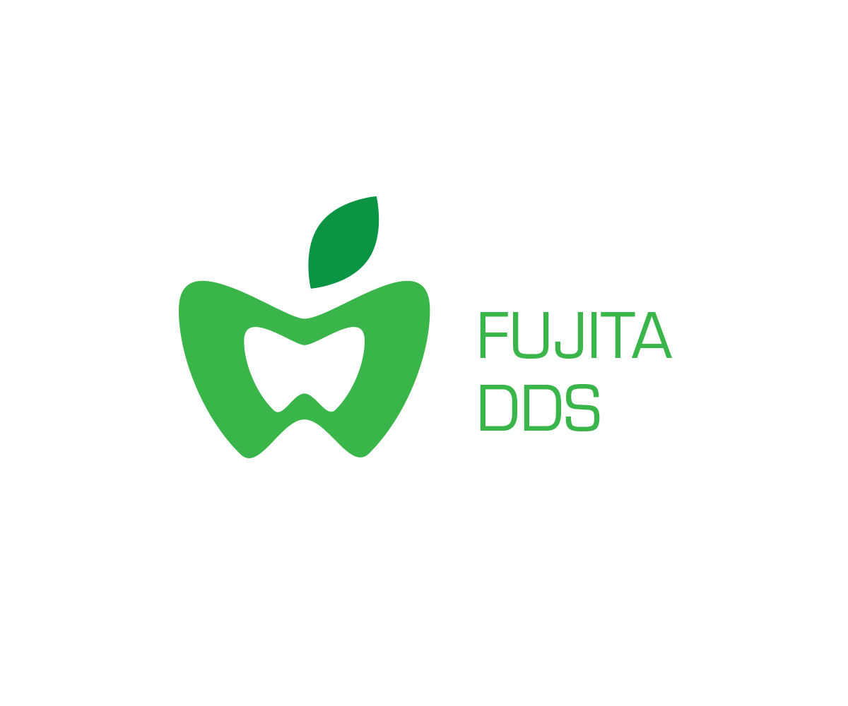 Logo Design by Vasil Ivanov for this project | Design #6167617