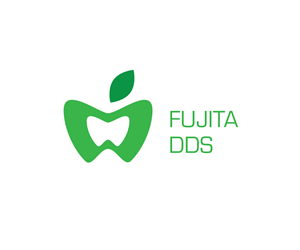 Imágen de Diseño