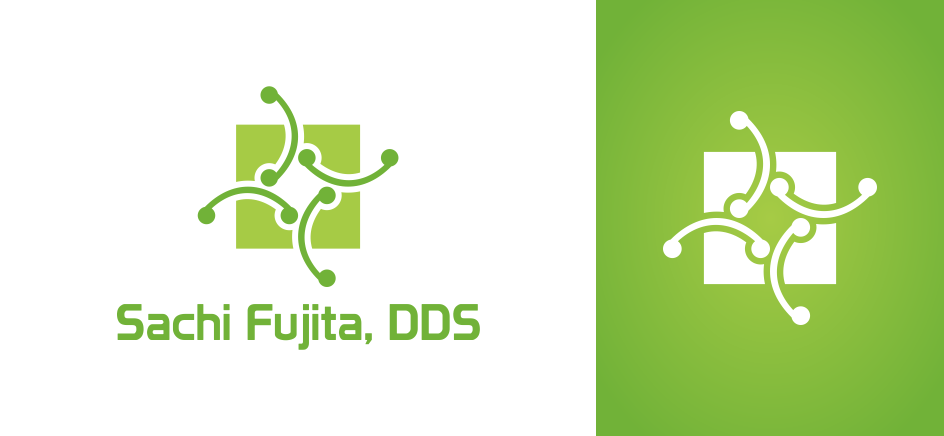 Design de Logo par rednixvenkat85 pour ce projet | Design #6109617