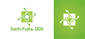 Logo Design by rednixvenkat85 for this project | Design: #6109617