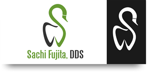 Logo Design by rednixvenkat85 for this project | Design: #6114260