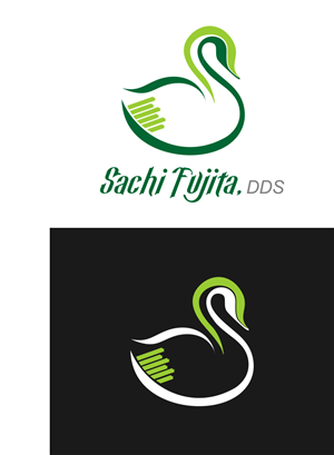 Logo Design by rednixvenkat85 for this project | Design: #6119198