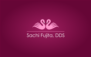Logo Design by rednixvenkat85 for this project | Design: #6119327