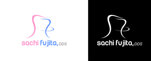 Logo Design by rednixvenkat85 for this project | Design: #6131187