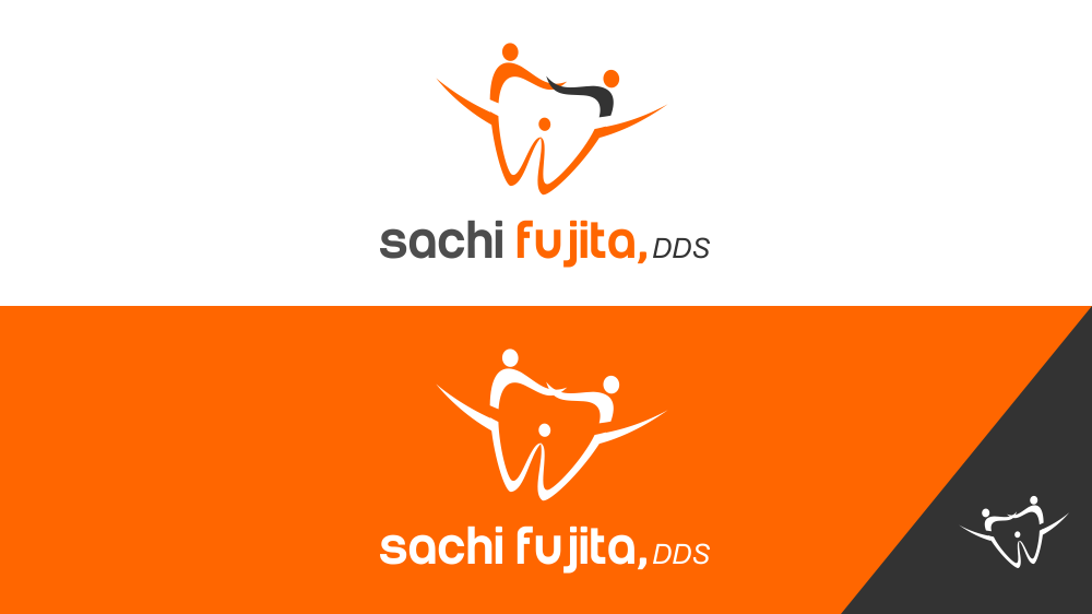 Design de Logo par rednixvenkat85 pour ce projet | Design #6131236