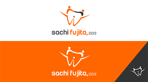Logo Design by rednixvenkat85 for this project | Design: #6131236