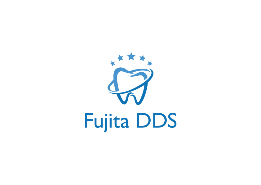 Diseño de Logo por NickDesign para este proyecto | Diseño #6112034