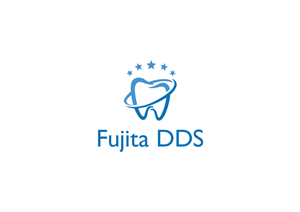 Logo Design by NickDesign
