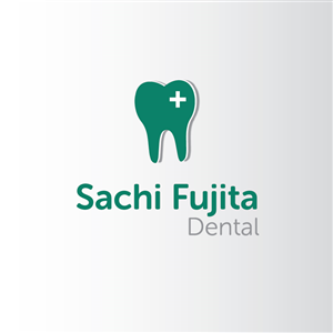 Logo Design by DasTrystan for this project | Design: #6107130